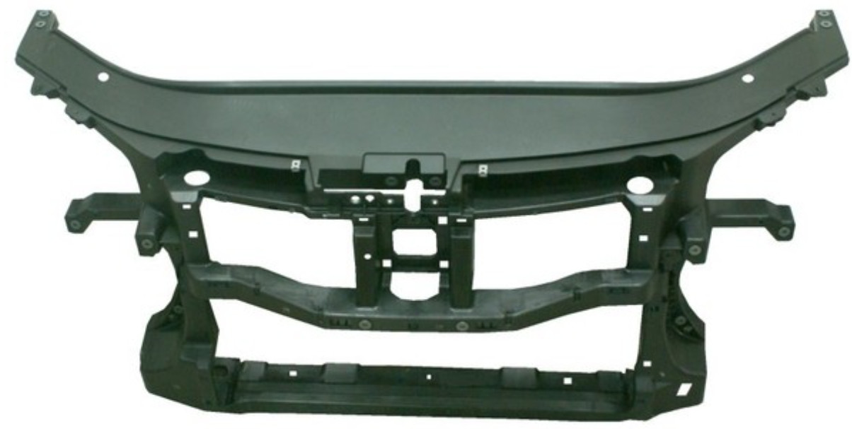 Picture 1