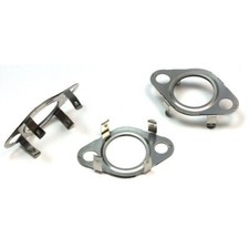 1x Dichtung, AGR-Ventil ELRING 373.080 passend für AUDI SEAT SKODA VW CUPRA