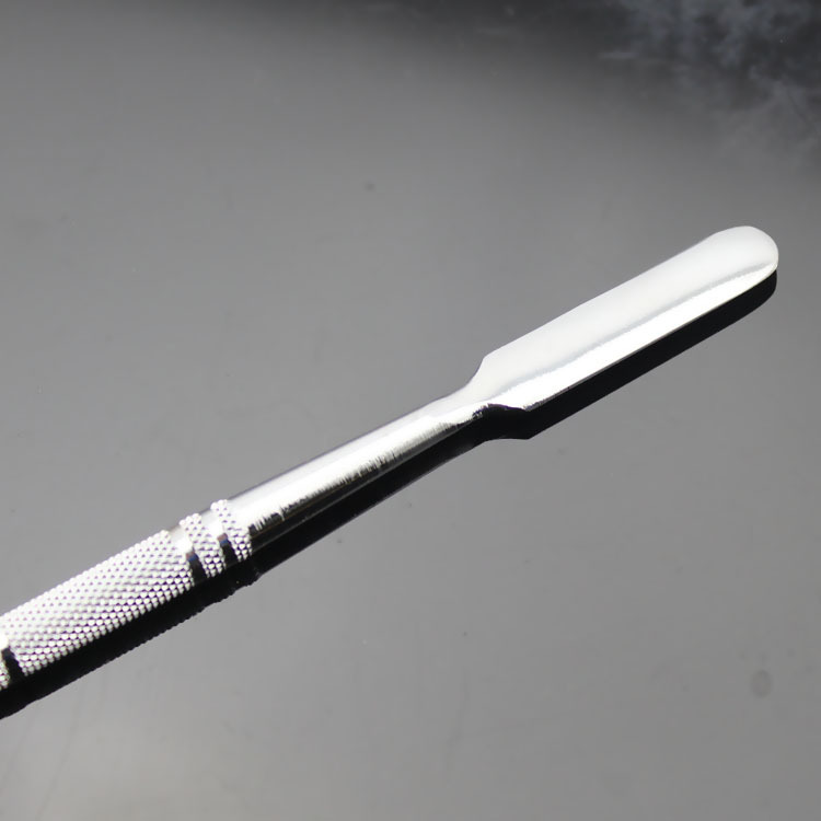 LOTTO Di Strumento Di Riparazione Apertura Spudger Stick In - Foto 5