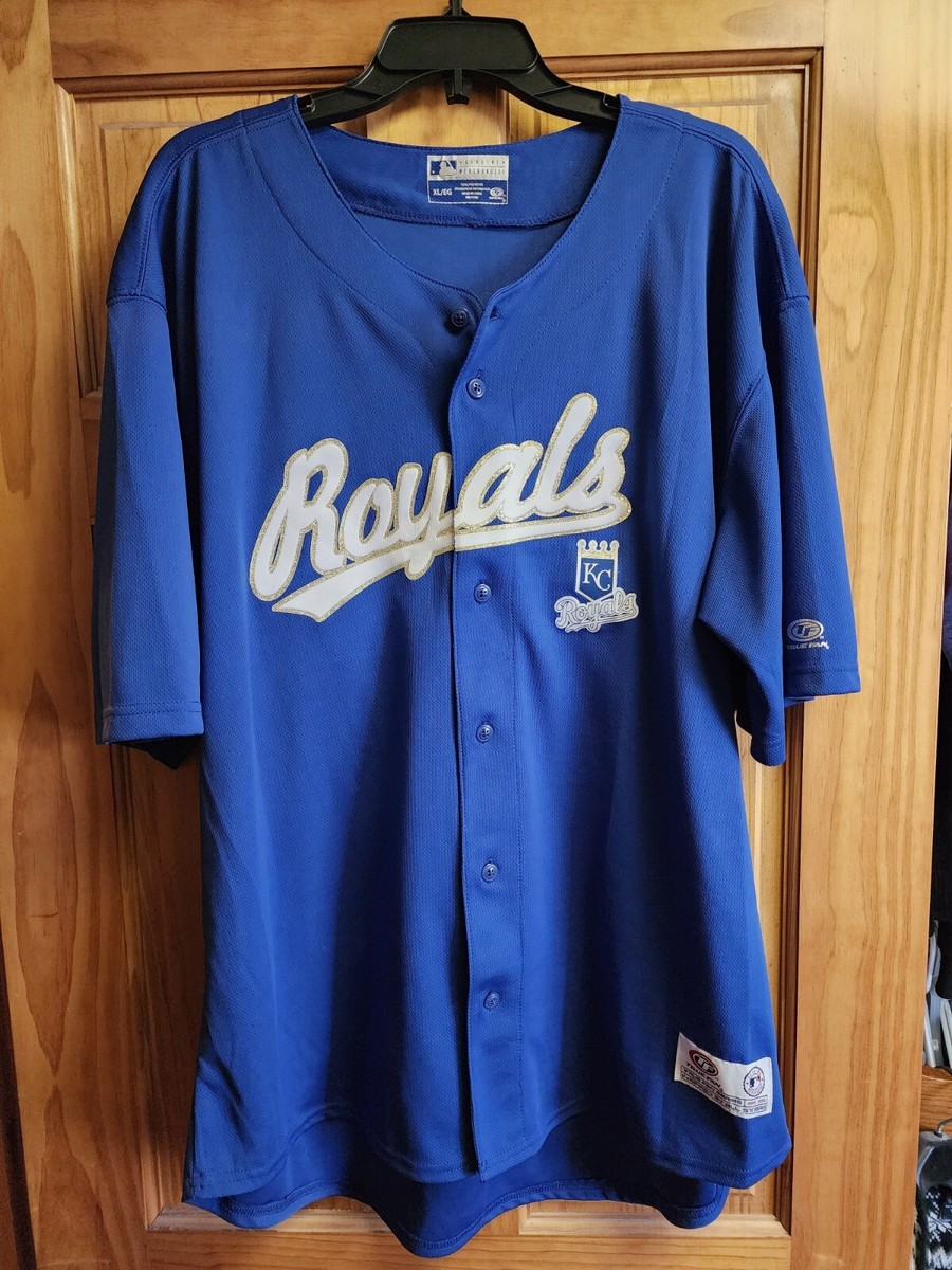 Mlb Jerseys Kc Royals Womens Jersey Kansas City Royals True