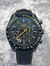 Omega Speedmaster Professional 311.30.42.30.01.005