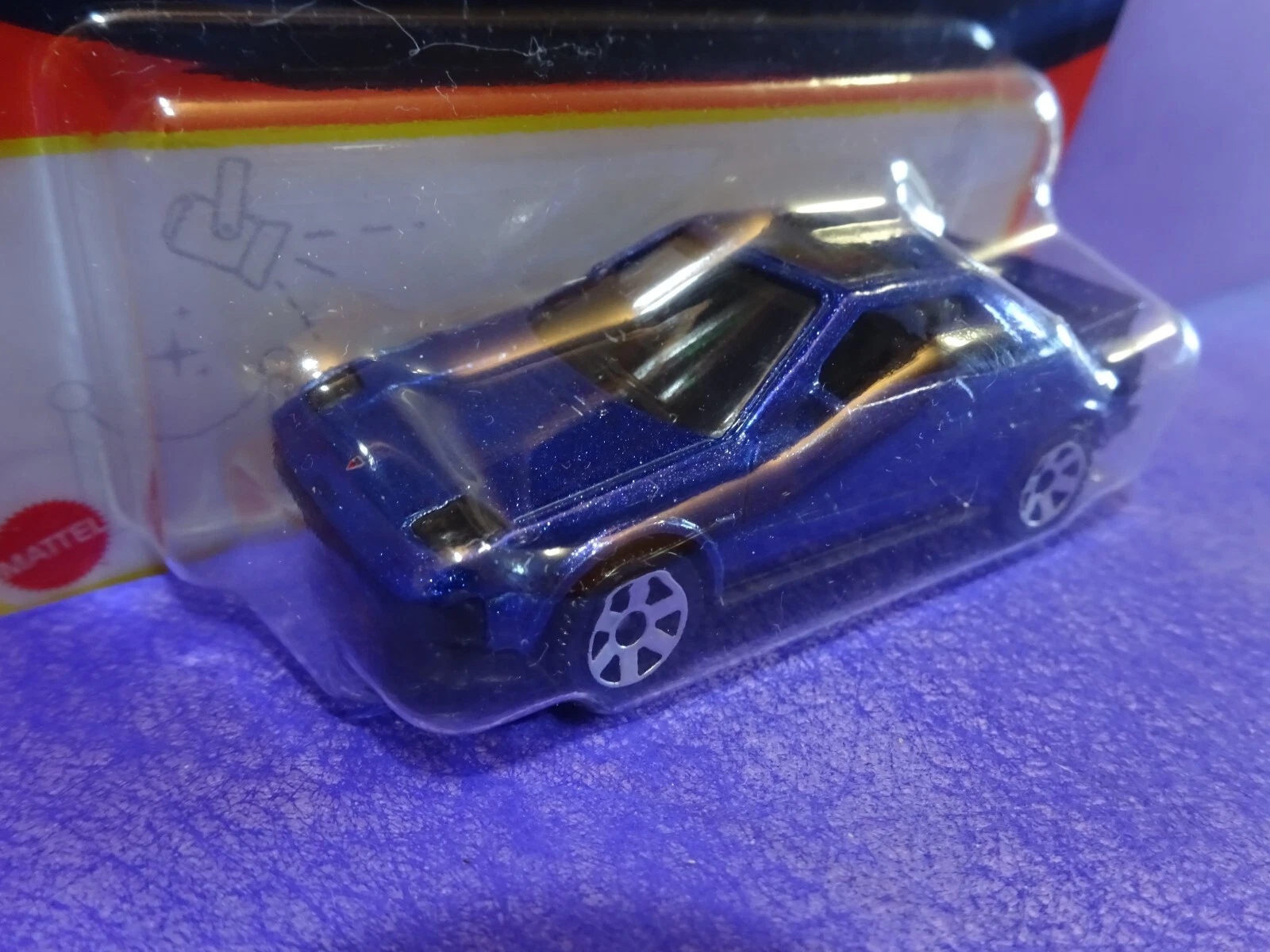 Picture 3 of 6