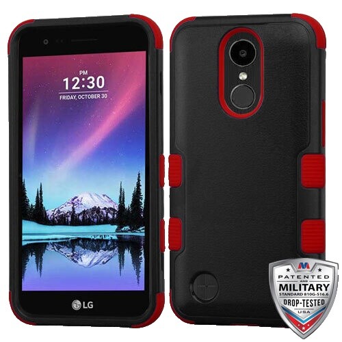 10 Migliori cover lg k20 In Italia