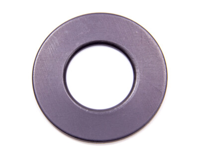 Führungsdichtung 2.750 x 1/8 PETERSON FLUID 06-0712