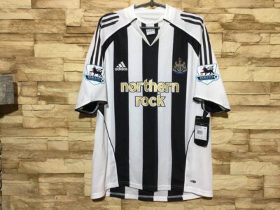 IVE FC KIT 一期 ive ファンクラブキット 1期 韓国 ive 1st fun club kit ファンクラブ