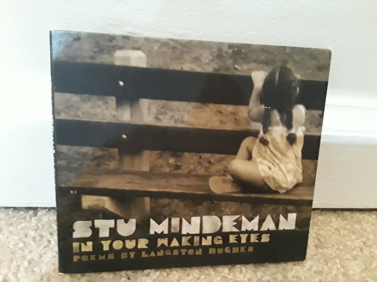 Picture 1 of 3