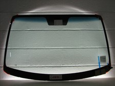 Pare-brise Kia SORENTO