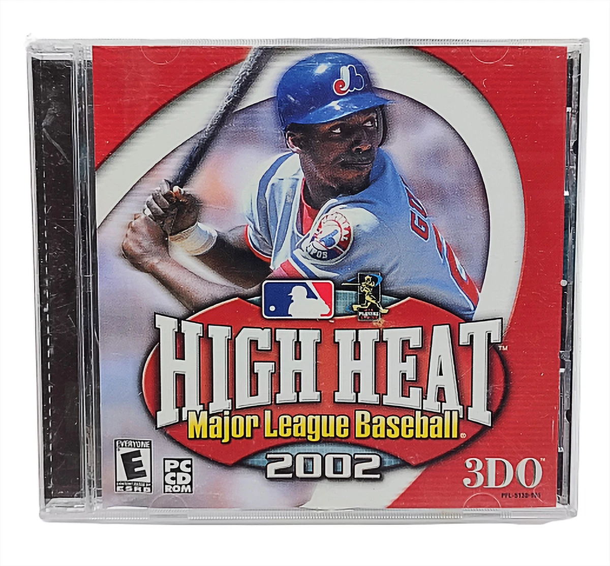 Top hơn 55 về MLB games pc mới nhất cdgdbentre.edu.vn