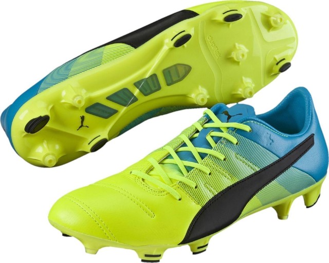 puma evopower 1.3 fg puma evopower 1.3 fg