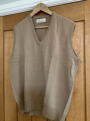 www.ebay.co.uk