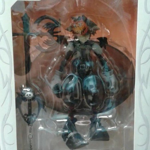 KINGDOM HEARTS Ⅱ PLAY ARTS no.1Sora SORA No.4 - Kingdom Hearts Vol.2 Square Enix play arts | eBay