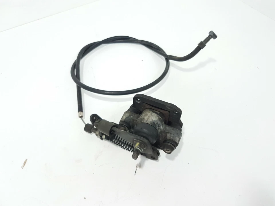 Pinza de freno Parking Aprilia Mana 850 Foto 3 de 4