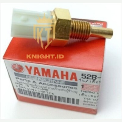 BREATH　THERMO×1点 Fits For Yamaha R15 R25 N-Max 155 Thermo unit Assy 52B-H3591-00