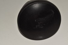 ^^ Soundtube Rs400i-bk Hanging Speaker (snf97)