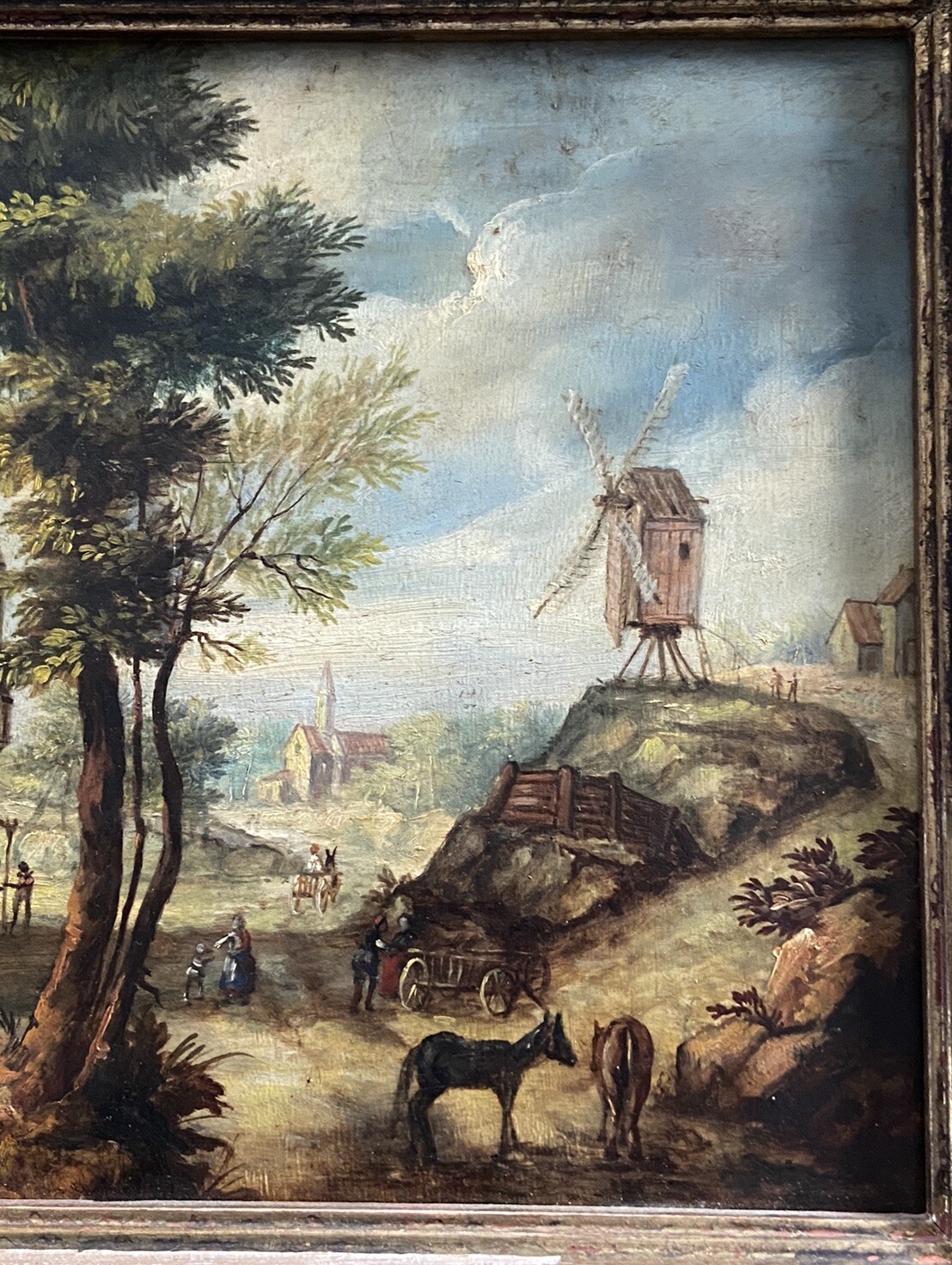 Picture 6 of 7