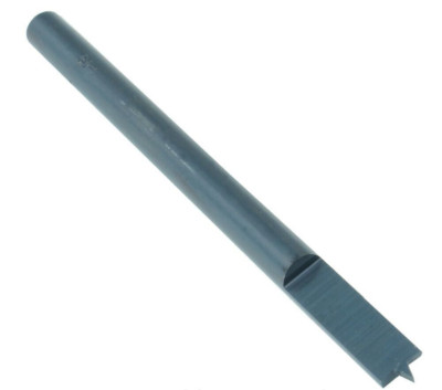 Vix Replacement Bit for 1/4 in. Self-Centering Bit