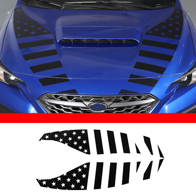 【VETEZE】22SS★ New Flag Hood Wholesale 120x150cm New Utah State Car Hood Covers Flag