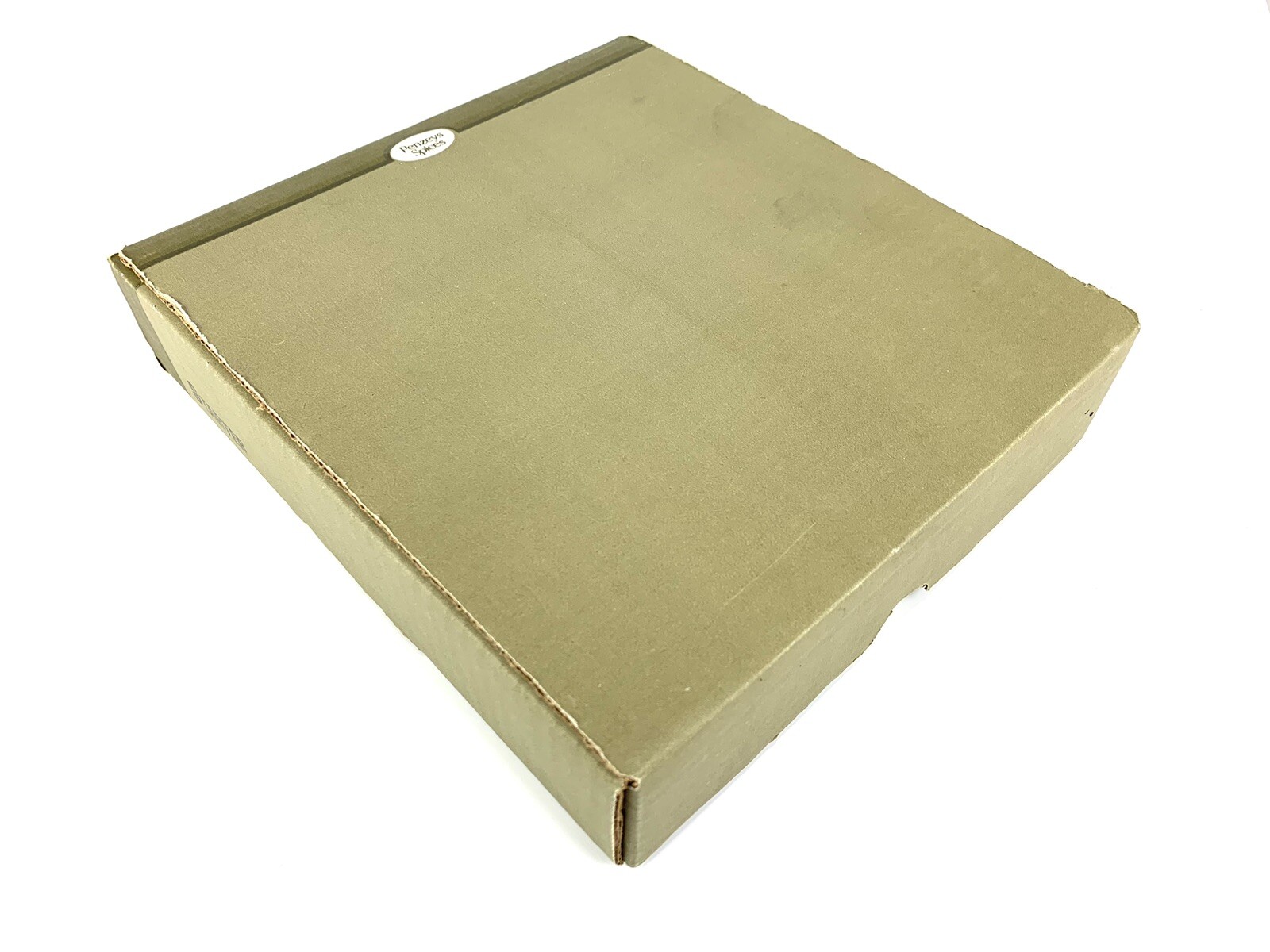 Penzeys Spices Starter Gift Set of 8 Garlic, Lemon Pepper, Chili Powder