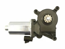 For 1999-2001 Mercedes ML430 Window Motor Front Right 84576SN 2000