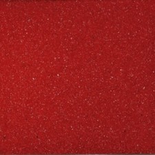 FARBSAND 0,1 - 0,5mm. 1kg. Bastelsand Dekosand Sandbilder farbiger bunter Sand