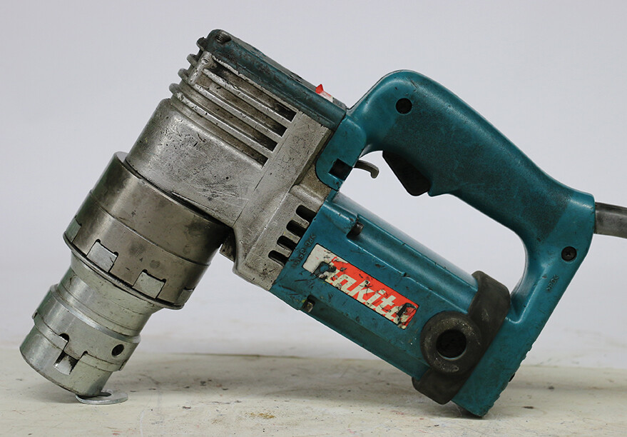 Makita 6922NB Shear Wrench