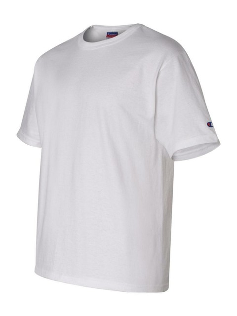 champion 7 oz heavyweight tee