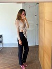 Bild 6 von 10