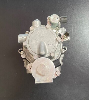 TECHNO CNC HB11SA-621012