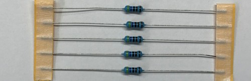 50 - 1000 szt. LED 3mm 5mm biały, ciepły biały, niebieski, żółty, zielony, czerwony, również w 12V - Zdjęcie 40 z 43