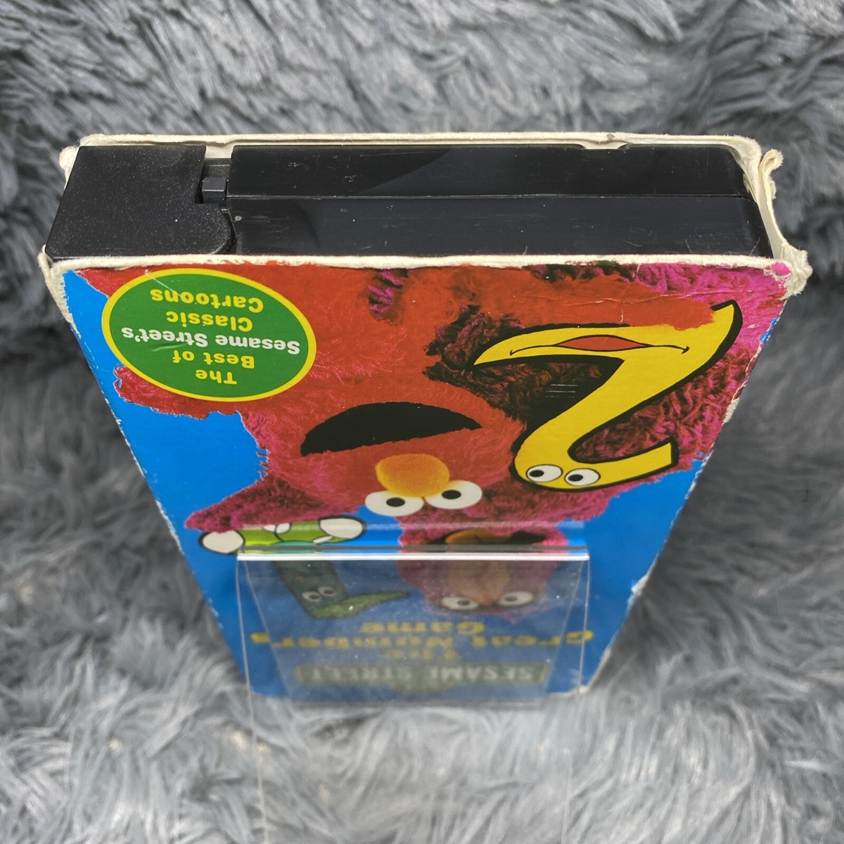 ジョルスン物語　VHS　字幕版 Amazon.co.jp: スチュアート・リトル【字幕版】 [VHS