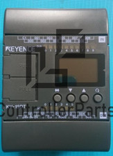 NEW 1PCS Keyence PLC programmable controller KV-16DT