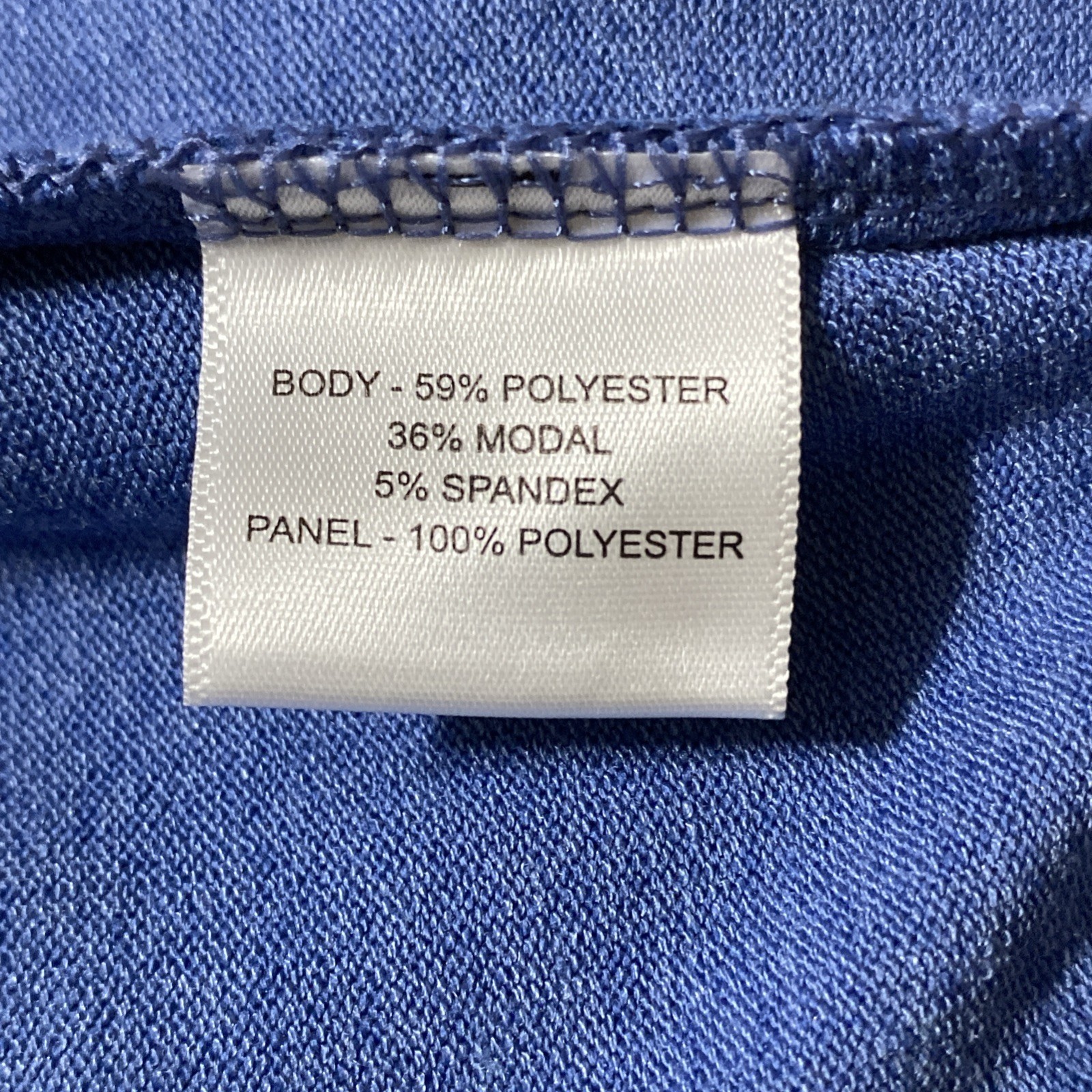 Peter Millar Performance Solstice Mens LARGE Hybr… - image 13