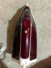 Tefal Express Steam FV2869G0