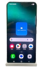 Samsung S22, Unlocked, 128GB
