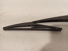 Toyota Yaris  Heckwischerarm 2021  M15A-FXE