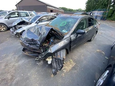 18 19 20 21 22 SUBARU LEGACY Carrier Differential Axle