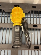 FL-406 Hanging  Work Light Tool Automotive, Workshop, Garage