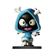 Japanime Krosmaster Figures No Code Promo - Joris VG/NM