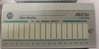 Allen-Bradley Flex I/O PLC Digital Input Output Modules 1794-IB16 1794-OB16 — photo 3