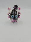 Five Nights at Freddy's Mystery Mini Jumpscare Funtime Freddy.