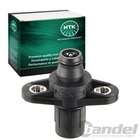NTK Nockenwellensensor Passend FüR Daewoo Korando Musso MERCEDES-BENZ 124