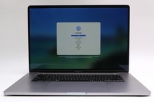 Apple MacBook Pro 16 in 2019 for sale | eBay