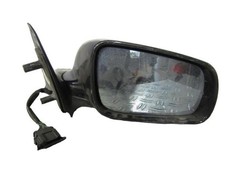 Retroviseur droit (ou coque) Skoda OCTAVIA