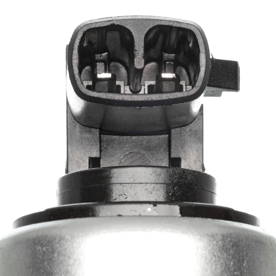 For Ford Police Interceptor Utility 15-19 Exhaust Variable Valve Timing Solenoid Foto 3 de 3