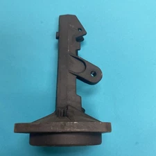 *NEW** GENUINE DUO FAST PART CN-251-1 CN2511 MACHINED NOSE FOR CN325B OBSOLETE