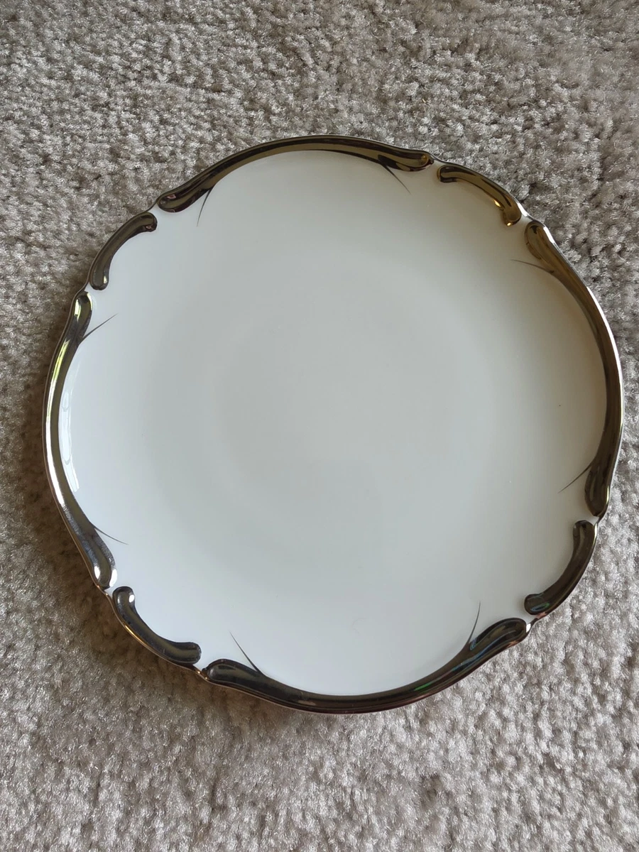 harmony house plate products for sale | eBay