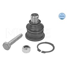Rotule de suspension Renault Captur