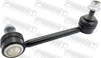 Febest Koppelstange Stabilisator 6723-M3RRH FüR Tesla Model 60D Awd 85D Allrad