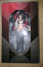 Azur Lane - Taihou - Enraptured Companion 1/4 Scale Anime Figure Mimeyoi UK