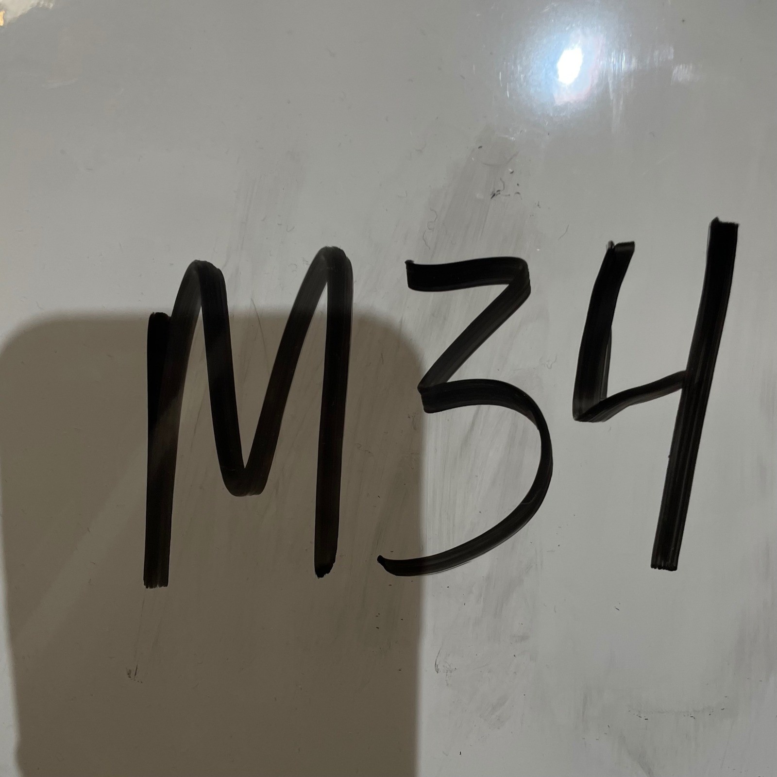 Bild 7 von 7